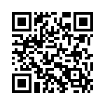 142241-2 QRCode