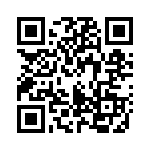 1422435C QRCode