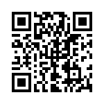 142254 QRCode