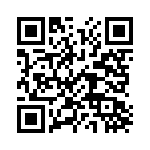 142310 QRCode