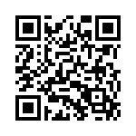 142335-75 QRCode