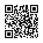 1423684-1 QRCode