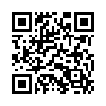 1424-4 QRCode