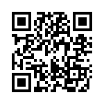 1424195 QRCode