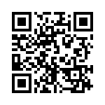 142680-9 QRCode