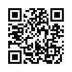 142686-1 QRCode