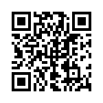 1427-4 QRCode