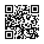 1428-1 QRCode