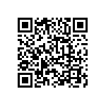 14281-18SGT-300 QRCode