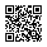 14283-21 QRCode