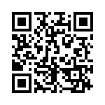 1429130 QRCode