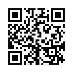 142A10299X QRCode