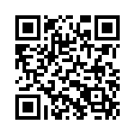 142A10419X QRCode