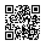 142PC15A QRCode