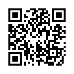 142PC15G QRCode