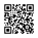 143-1182-001 QRCode