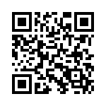 143-1912-001 QRCode