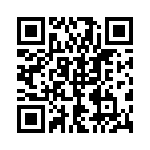 143-201FAG-A02 QRCode