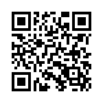 143-2086-000 QRCode