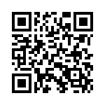 143-2111-000 QRCode