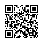 143-303QAG-RC1 QRCode