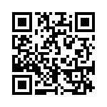 143-312LAB-RC2 QRCode