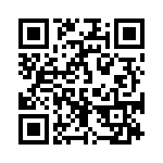 143-502LAG-RC1 QRCode