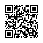 1430-4 QRCode