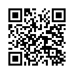 1430450C QRCode