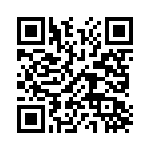 1430491 QRCode