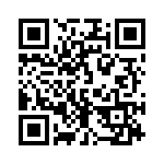 1431-1 QRCode