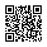 14310213101160 QRCode