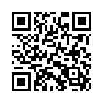 14310313101160 QRCode