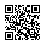 14310316102000 QRCode