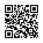 14310414102000 QRCode