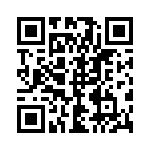 14310415102000 QRCode