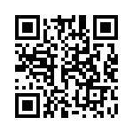 14310513101000 QRCode