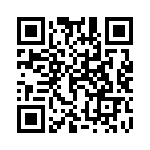 14310516102000 QRCode