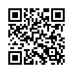 14310816102000 QRCode