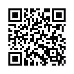 14311015102000 QRCode