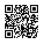 14311017102000 QRCode