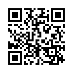 1431416 QRCode