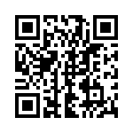 1432773-1 QRCode