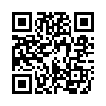 1432785-1 QRCode