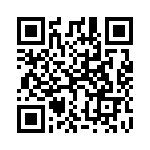 1432797-1 QRCode