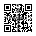 1432867-1 QRCode