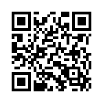 1432870-1 QRCode