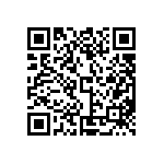 1434-0-15-01-30-02-10-0 QRCode