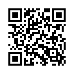 1435-1 QRCode