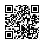 1435-2 QRCode